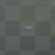 Carpet Concept Sqr Basic Square 20 Steel фото 1 | FLOORDEALER
